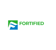 Fortified Energy Systems Inc.