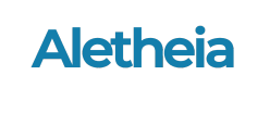 ALETHEIA