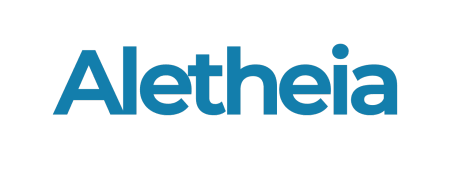 ALETHEIA