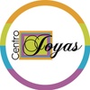 CENTRO JOYAS