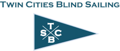 Twin Cities Blind Sailing
