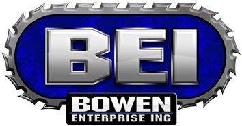 BEI