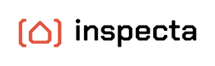 Inspecta 