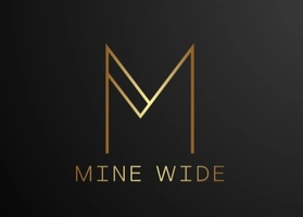 Minewide