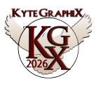 Kyte Graphix