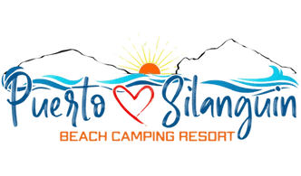 Puerto Silanguin Beach Camping Resort