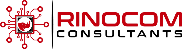 Rinocom Consultants