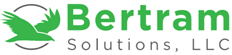 Bertram Solutions LLC