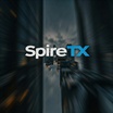 Spire TX