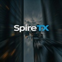 Spire TX