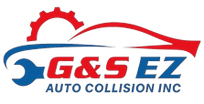 G&Z EZ AUTO COLLISION INC 
