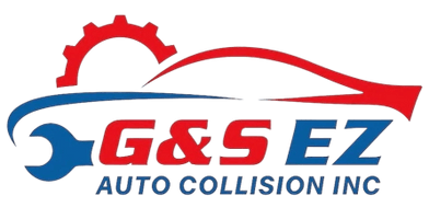 G&Z EZ AUTO COLLISION INC 