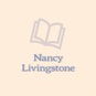 Nancy Livingstone, author