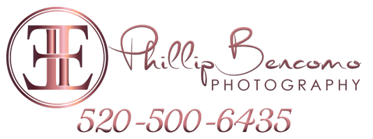 PhiLlip Bencomo