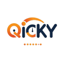 Qicky