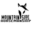 Mountain-Side Horsemanship LLC