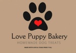 Healthy Homemade Dog Treats & Cakes
