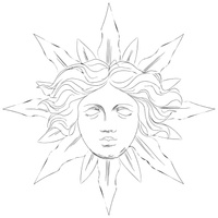 Sun and Song Events Management, LLC.