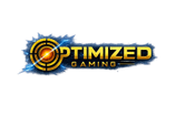 Optimized Gaming