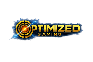 Optimized Gaming