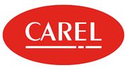 Carel.Displays.Installation.Sales