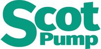 SCOT.SEA.WATER.PUMP.SALES.INSTALLATION