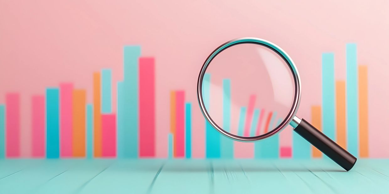 SEO. Search Engine Optimisation. Website Optimization.