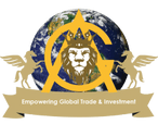 Apex Global Capital