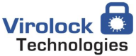 Virolock Technologies