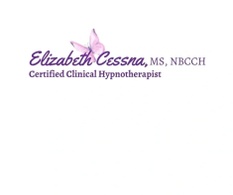 Specialized Counseling Services