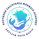 The Southern California Mermaid Academy 