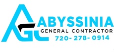 ABYSSINIA GENEERAL CONTRACTOR