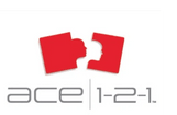 Ace 1-2-1 Ltd
