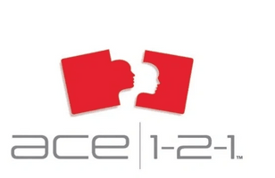 Ace 1-2-1 Ltd