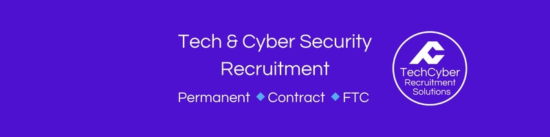 Tech Cyber Solutions