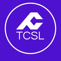 Tech Cyber Solutions