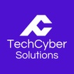 Tech Cyber Solutions