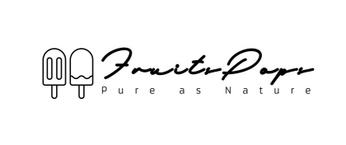 fruitspops