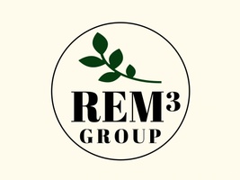 rem3group