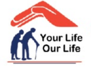 Santhi Oldage Home
