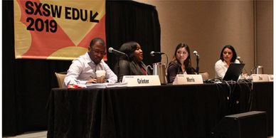 https://www.the74million.org/article/millennials-are-more-likely-to-support-school-choice-a-sxswedu-