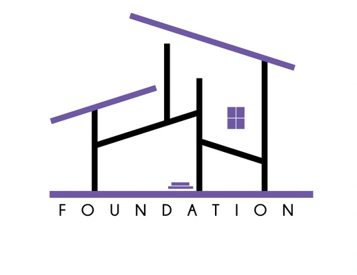 House & Homes Foundation