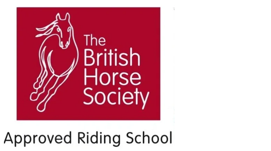 Hole Farm Riding Centre - Home Hole Farm Riding Centre - Home