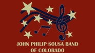Sousa Band of Colorado
