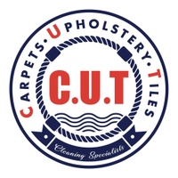 C.U.T Cleaning Specialists
