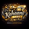 Kahaani Labs