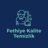 FETHİYE KALİTE TEMİZLİK
