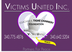 Victims United Partners for Peace