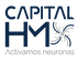 CapitalHMX