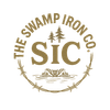 Official logo of the Swamp Iron Co.